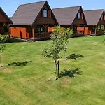 2 Bedroom Beautiful In