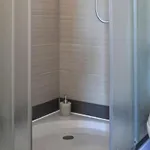 2 Bedroom Beautiful In Kołczewo