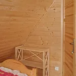 Сasa de vacaciones 2 Bedroom Beautiful In