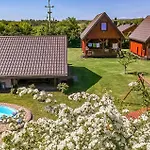 2 Bedroom Beautiful In *