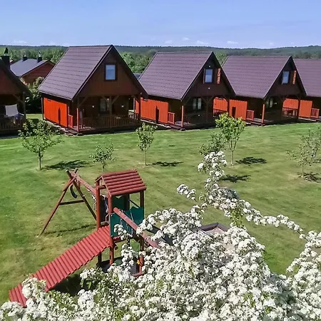 2 Bedroom Beautiful In Hébergement de vacances