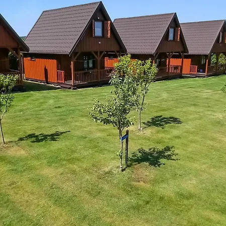 2 Bedroom Beautiful In