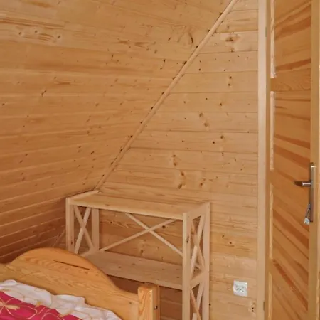 Hébergement de vacances 2 Bedroom Beautiful In