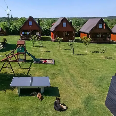 Lovely In With Wifi Casa vacanze *